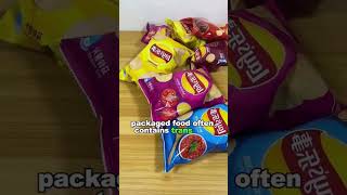 10 Worst food for cholesterol #highcholesterol #cholesterol #cholesterolcontrol