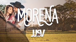 JJSV - Morena Resimi