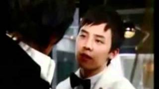 Bigbang - Boys Over Flowers Parody Turkish Sub 22