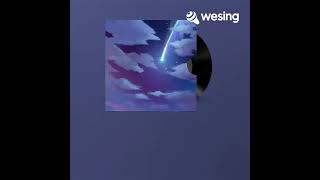 Download Lagu 🎀TERMENUNG 🎀 MP3