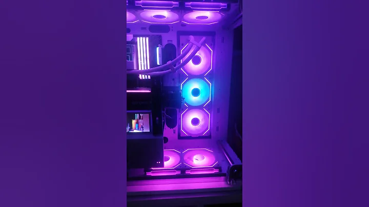Thermaltake P6