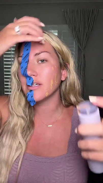 Skin Tints are thattt girl for summer!! #fenty #fentybeauty #skintint #skintintreview #Beauty #new