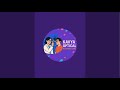 Kavya optical is live