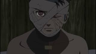 Naruto Shippuden episode - 344 | Obito & Madara