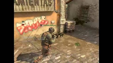 call of duty black ops 2 flawless capture the flag round