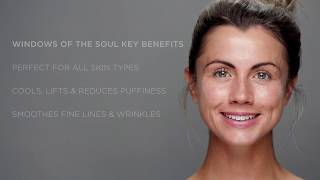 Reviews eye Temple spa cream