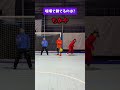 えんどれす 誰の運動神経になりたい スポーツあるある スポーツやろうよ ドッジボール あるある スポーツ えんどれす 誰の運動神経になりたい スポーツあるある スポーツやろうよ ドッジボール あるある スポーツ