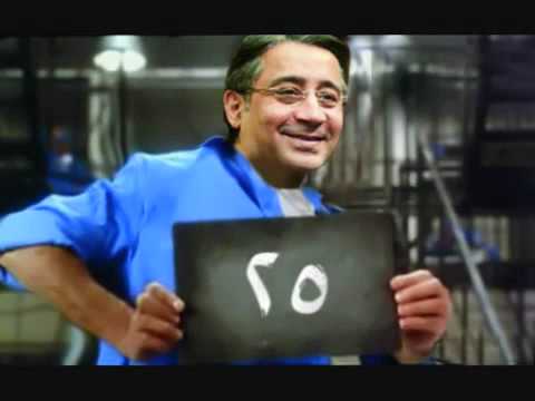 ماما زمانها جايه