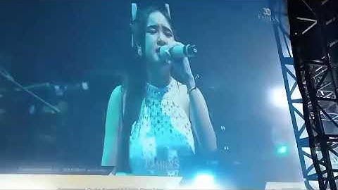 Selly Fristy "Catatan Dusta" || Familys Group Edisii Kp Tegal Kemang - Bogor