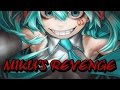 Miku's Awful Revenge Game....