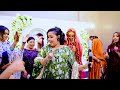 NADIIRA NAYRUUS 2026 DAD IS RAACAY HIT SONG MUSIC VIDEO