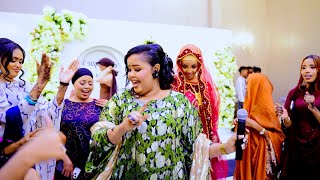 Download Lagu NADIIRA NAYRUUS 2026 | DAD IS RAACAY | HIT SONG - MUSIC VIDEO MP3