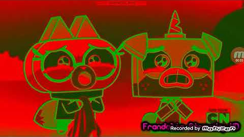 IMTWHAFT Csupo in 4ormulator V30