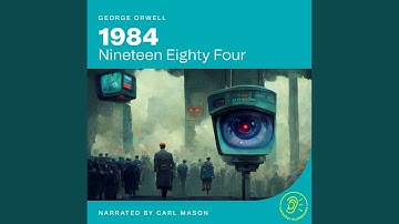 Part 2 - Chapter 4.3 - 1984