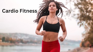 A Detailed Comparison of Sled Pushing and Running for Cardio Fitness