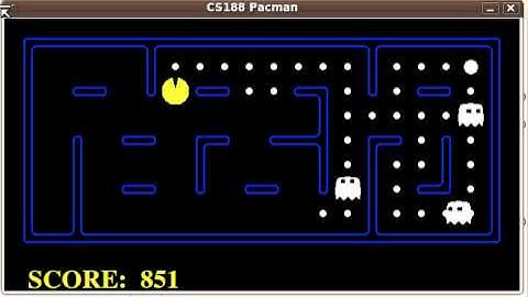pacman2.avi