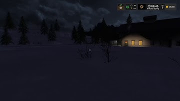 How to unlock 60FPS on Xbox One !!! For FS17