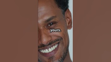 "The Power of Harmony: Aligning with Universal Laws – Chapter 7 🌌✨"