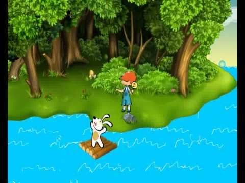 ირინა ქითუაშვილის ნამუშევარი