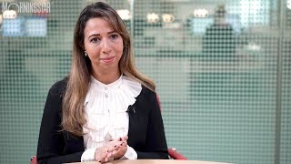 Which Country Has The Most Expensive Fund Fees?