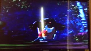 Opening To Stuart Little 3 Call Of The Wild 1991 Vhs Austraila