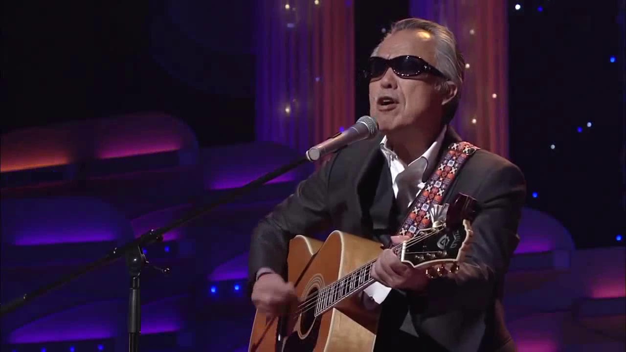 銀座のトンビ -すぎもとまさと