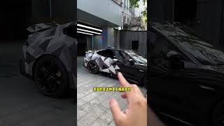 [Comment╰┈➤ 🫵🏻ـــــﮩ٨ـ❤️️ #Dreamcar Next video will be on your dream Car #youtubeshorts#shortsvideo