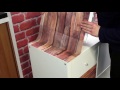 Handy Tips to give a new look to your furniture Handy Tips to give a new look to your furniture