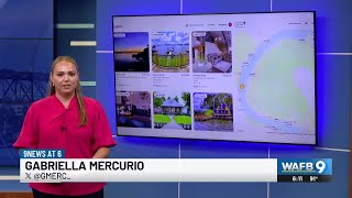 Leaders working to create new ordinance for short-term rentals in Pointe Coupee Parish