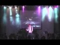 清貴(KI-YO) - Mirage [Live]