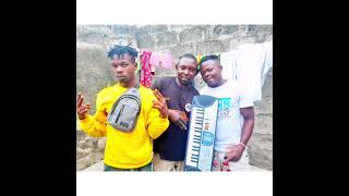 Temi Freva Sio Vizuri