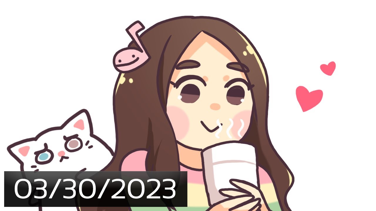 GAMES W/ JACKSEPTICEYE, POKI, LUDWIG, RYAN HIGA, KKATAMINA, SYKKUNO, VALKYRAE, FOOLISH!