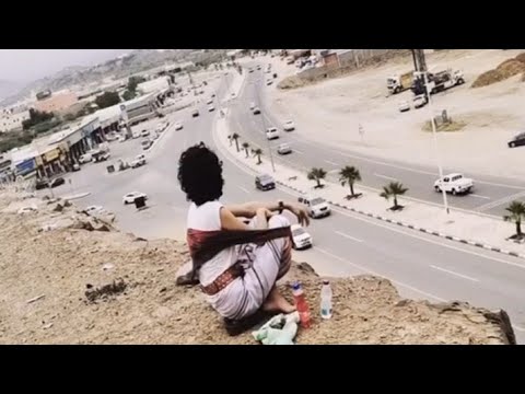 فرصه من العمر ابو بكر سالم حالات واتس اب يمنيه