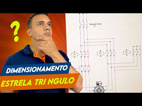 💡Dimensionamento CORRETO da