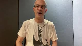 Vem Dançar By Philip Galinsky Learn To Play Samba