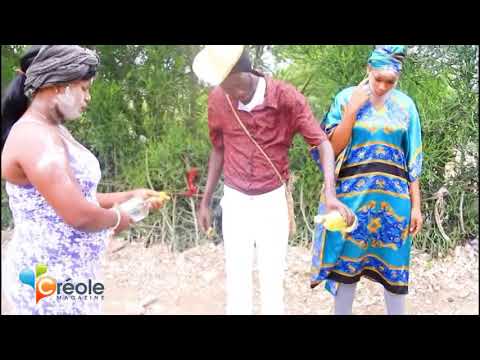 TÉLÉCHARGER VIDEO MALPOUGRA MALPOUGRA TÉLÉCHARGER VIDEO
