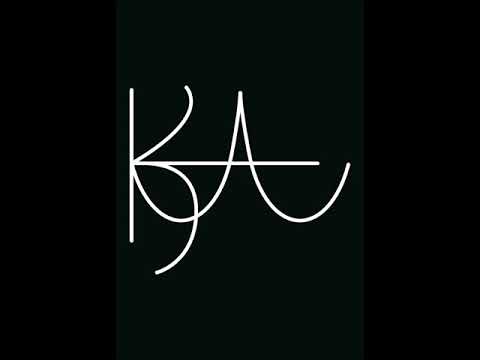 Κ.Α. - Αυτός