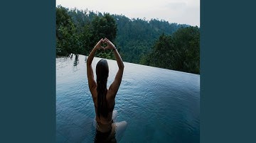 High Class Music for Simple Memories