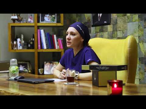 Collagen Balance / Uzman Görüşü / Op. Dr. Duygu Aksoy