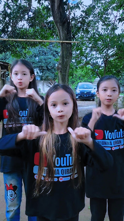 Sumpah Aku Iki Kangen, Kangen Mantanku | Gagal Move On | #dance #masukberanda #trending #shorts #dj