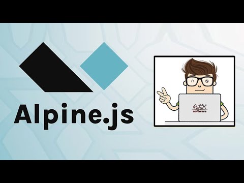 learning-alpine.js-||-تعلم-الباين-3