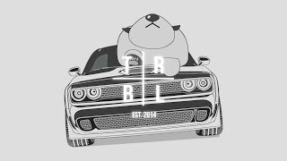 Download lagu bear bear & friends, Gill Chang - BEAR RALLY [House]