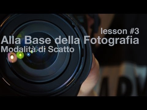 Alla Base della