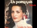 Un Portugais  - Linda De Suza