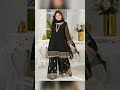 Dil ko karar aya❤❤❤ #love ❤❤ #viral 🔥🔥🔥#romantic 😍😍😍😍😍😍@Dua hamdani4322