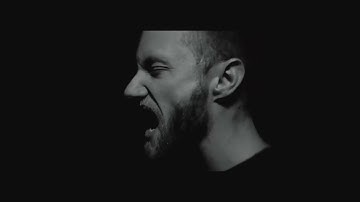 Redemption Switch - Part Of Me (Official Video)