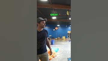 Speed stream highlight with Mark Rober #ishowspeed #lmao #markrober #science #streamer #viral #speed