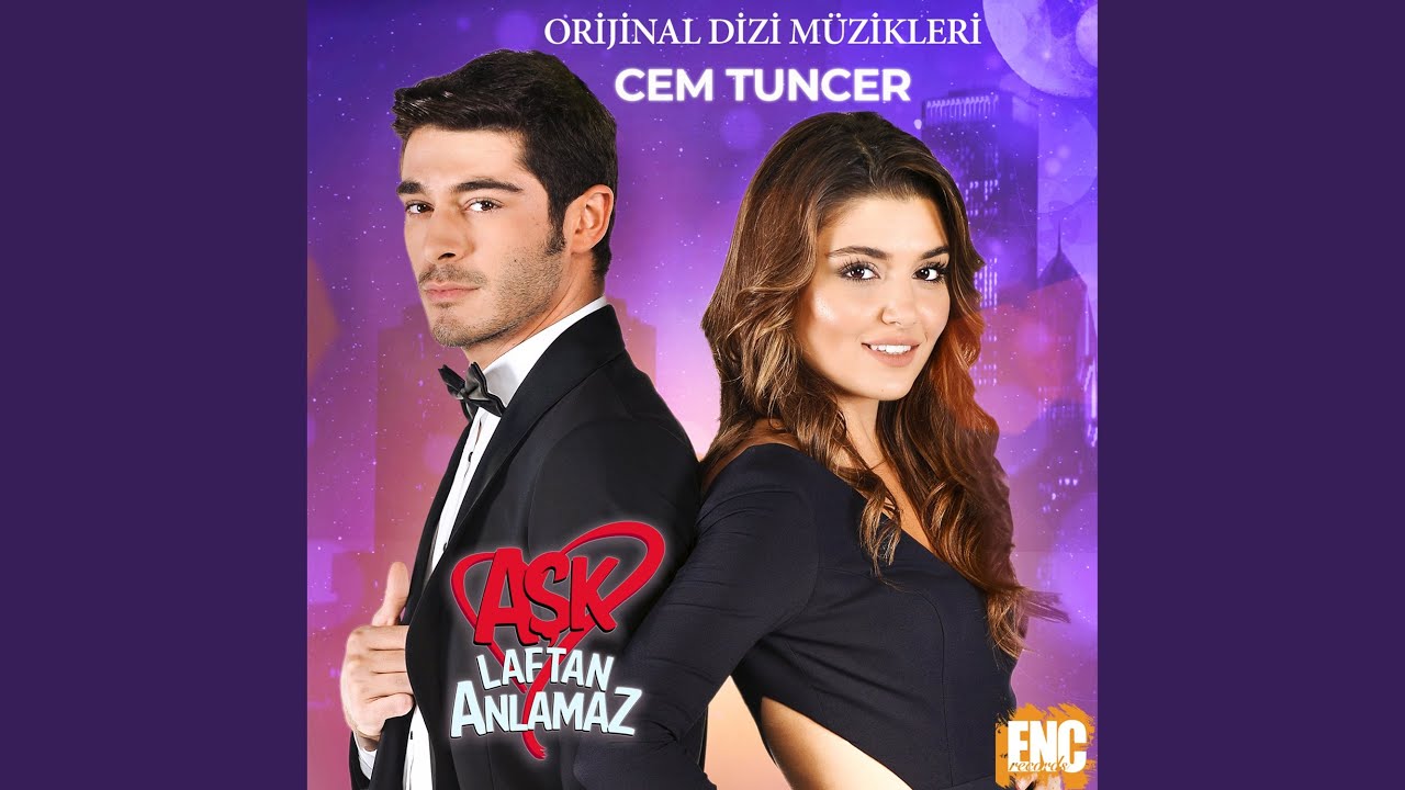 Watch Aşk Laftan Anlamaz on YouTube