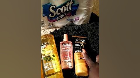 Cvs $10.00 challenge