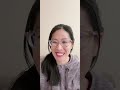 ❗Tips on 1099 Contract Work &amp; Understanding it is NOT the Same as W-2 Employment❗